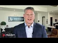 Shasta County Real Estate Market Update August 2026 Are Home Sales Slowing