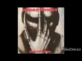 Judas Priest - The Hellion/Electric Eye (Live in New Haven 1988) Soundboard
