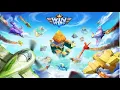WinWing Gameplay Part 4 (Island 3)