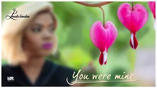 londie london you were mine official audio 