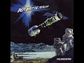 Hale Bopp - Der Dritte Raum