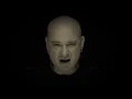 Disturbed - Don't Tell Me (feat. Ann Wilson) [Official Music Video]