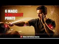 Download Lagu 6 Forbidden Knockout Pressure Points (Martial Arts Secrets You’re Not Supposed to Know)