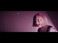 Sia - Unstoppable (Official Video - Live from the Nostalgic For The Present Tour)