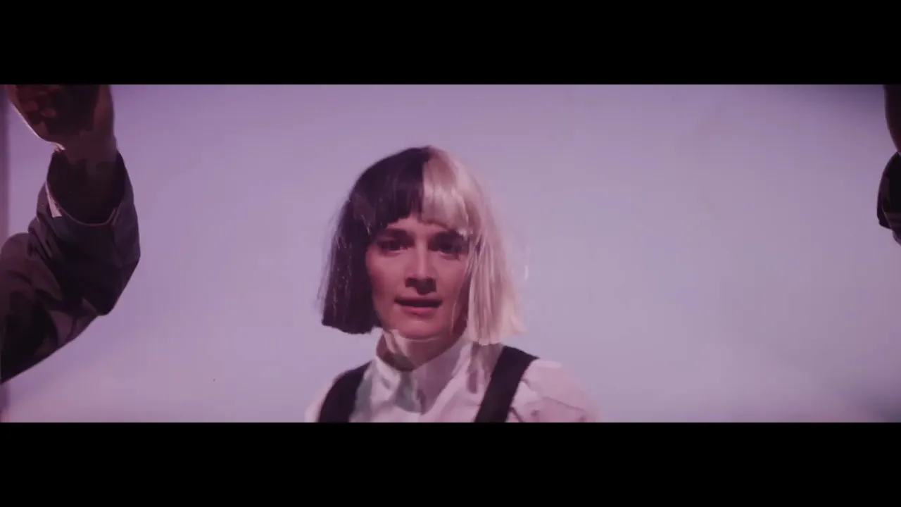 Video Vorschau
