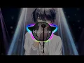 Download Lagu Nightcore - Be Mine ( Ost. TharnType)
