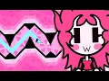 Download Lagu ASHLEY WAVE TRIALS by OddMod