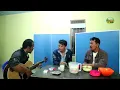 Download Lagu Tennang attennang,,, Trio Lapo,,,