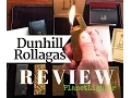 Download Lagu Dunhill Rollagas Lighter Review