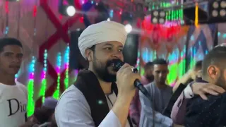 اولاد عمى يا رجاله محمد عزت 