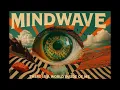 Download Lagu MINDWAVE- Corridors Unseen [FULL ALBUM] | 70s Psychedelic/Prog/Hard Rock
