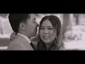 Wedding Short Film Lydia Austin - LeoThai Studios