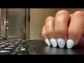Download Lagu Brain massage soothing typing sounds ASMR