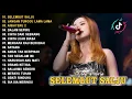 Lagu SELEMBUT SALJU - AJENG FEBRIA - FULL ALBUM LAGU HITS TERBARU VIRAL