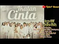 Download Lagu Lagu OST Ikatan Cinta ~ RCTI