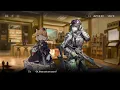 Download Lagu [AI Voice] Ela and the kitties