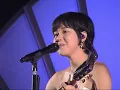 (MiniDV-LP)[14/02/2026] EarthPatravee หวง (you're mine) Chiangmai Night Market @ ถนนคนเดินสันกำเเพง 