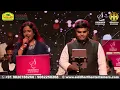 PYAR KE  MOD PE | प्यार के मोड़ पे | SHAILAJA SUBRAMANIAN | CHIRAG PANCHAL | SIDDHARTH ENTERTAINERS