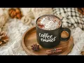 Coffee Jazz Music | Relaxing Bossa Nova Background for Great Moods & Stress Relief