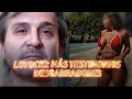 He promised me the perfect body Canela Devoto another of Lotocki s patients who fears for her