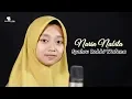 Syahrur Robi (Banjari Modern Version) - Nurin Nabila