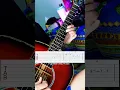 Download Lagu I Live My Life For You (Interlude Gitar Tab) Firehouse