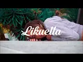 Landy, Dadju - Muerte (SÿSÿ 873 Remix)