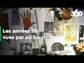 Download Lagu Avant le déclin du jour, un documentaire signé Ali Essafi