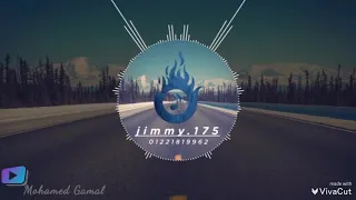 انت مقولتش ليه من الاول عمرو دياب حالات واتساب 