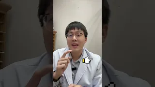  ความยืดหยุ่นต่อความเครียดคืออะไร และมีผลอย่างไรต่อการป้องกันโรคซึมเศร้า 