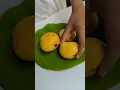 Download Lagu Mango juice 🤤 | #mango #shorts #juice