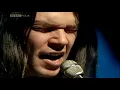 Neil Young   Old Man  Heart Of Gold 1971