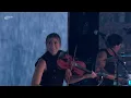 Myles Smith - Nice To Meet You (Live at Capital's Summertime Ball 2026)