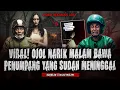 Download Lagu CERITA PENGALAMAN PALING MENGERIKAN OJOL!! BIKIN TRAUMA NGANTER PENUMPANG YANG SUDAH MENINGGAL 