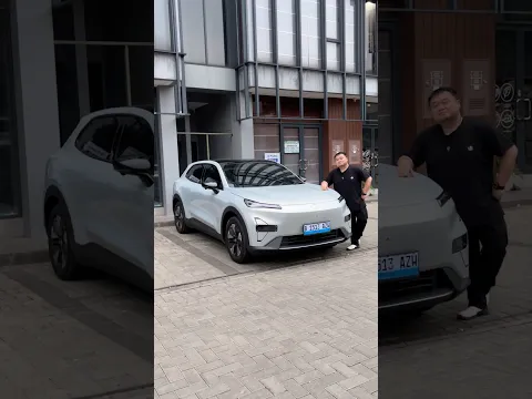 99% ORANG GAK AKAN NGEH ATTENTION TO DETAIL UNIK INI!