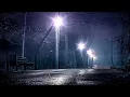 Güllü - Ödüm Kopuyor ft. Taladro [ Mix ]