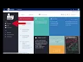 How to Login to Student Connect