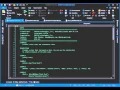 Filegroups in PowerShell Studio