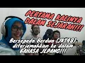 Download Lagu BERSEPEDA BERDUA (JKT48) (Japanese Version) PERTAMA KALI DALAM SEJARAH!!! - Futari Nori no Jitensha
