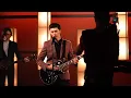Lagu Elliot James Reay - I Think They Call This Love (Behind The Scenes)