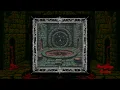 Forgotten Realm | Dark Fantasy / Dark Ambient / Medieval Synth / Dungeon Synth