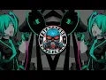 Download Lagu Hatsune Miku - Ievan Polkka (Frenchcore Remix)