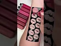 Download Lagu Met nude colour lipsticks #youtubeshort ￼shorts Lipstick