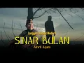 Download Lagu Langgam Gamad Modern - SINAR BULAN -   Amril Agam
