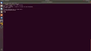 Base64 encode and decode using python