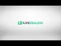 Unique Casino Review from a Live Dealer Casino Players Perspective