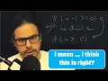 Let s Keep Coding Part 3 Live Coding Engineering Talk