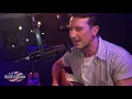 Russell Dickerson - Cover Medley