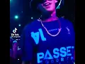 l gante pa