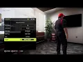 madden 23 player lock league